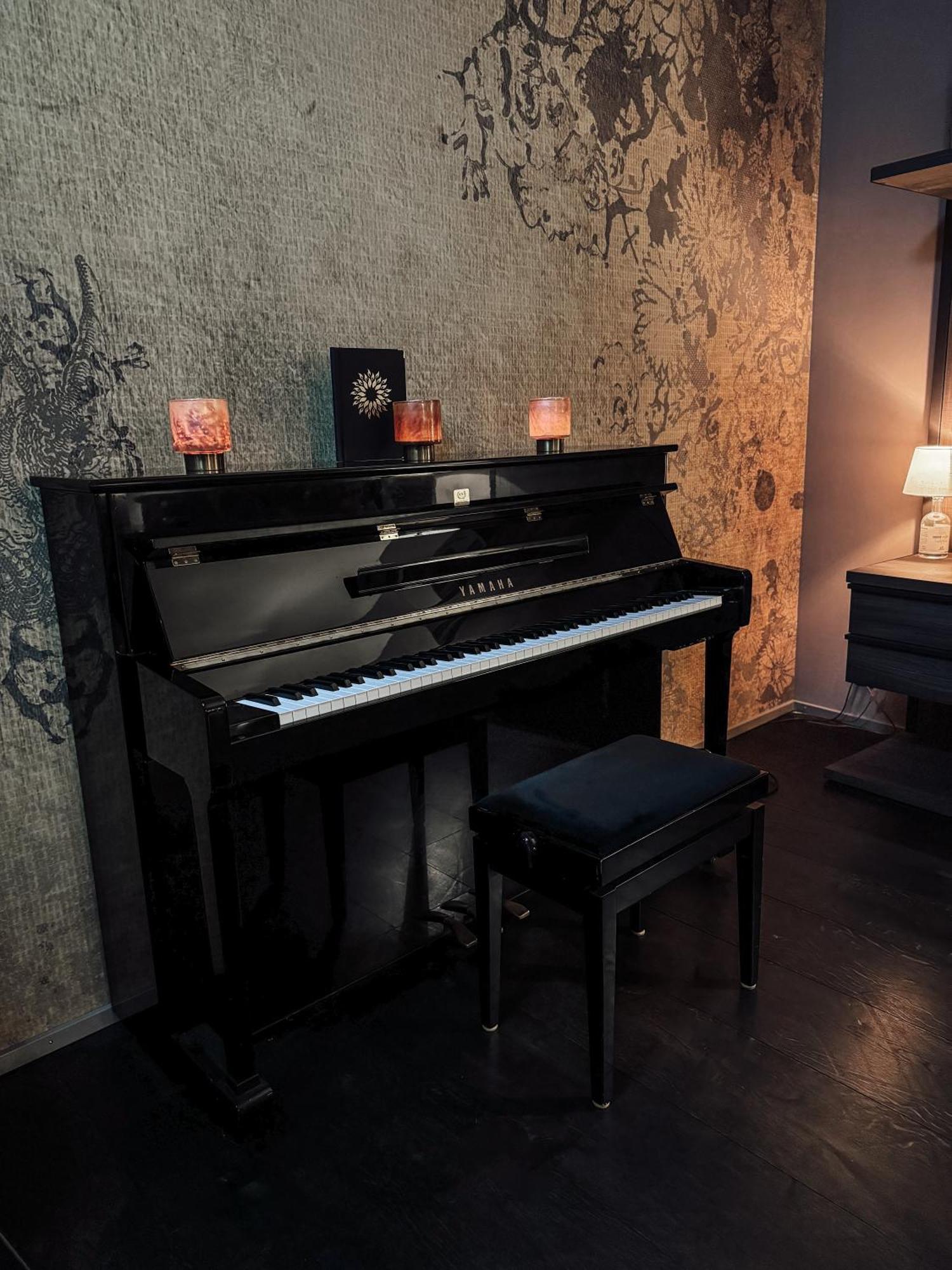 Boutique Hotel Sonne Seuzach Екстер'єр фото